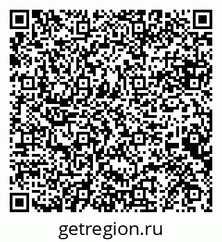 79068852427