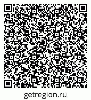79068852428