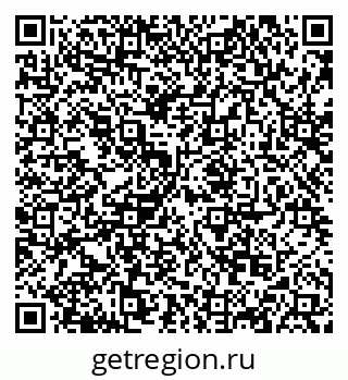 79068852429