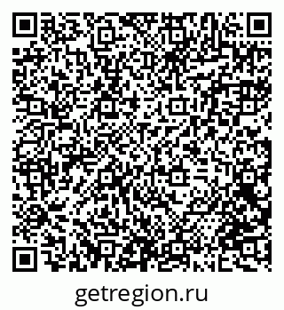 79068852430