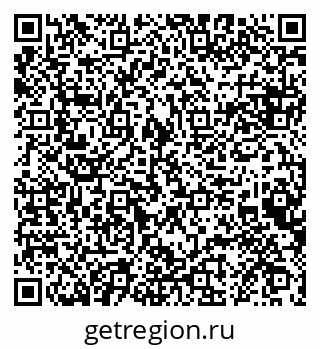 79068852432