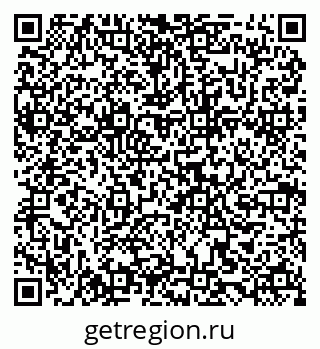 79068852434