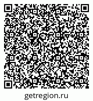 79068852435