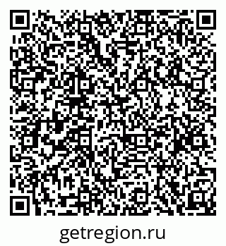 79068852436