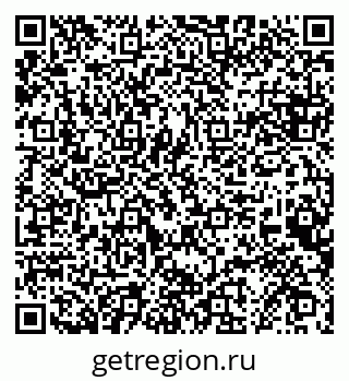 79068852437