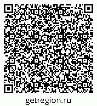 79068852438