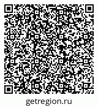 79068852440