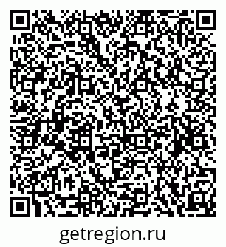 79068852441