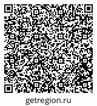 79068852442
