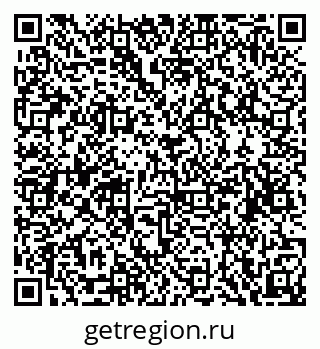 79068852444