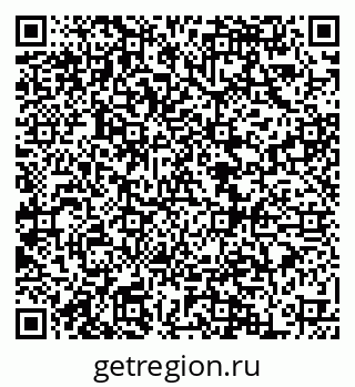 79068852445