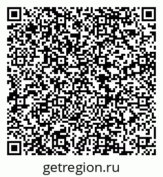79068852446