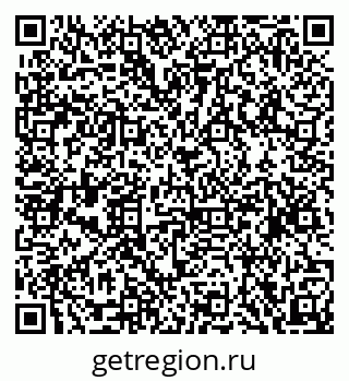 79068852447