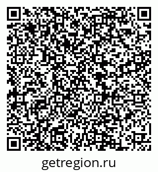 79068852448