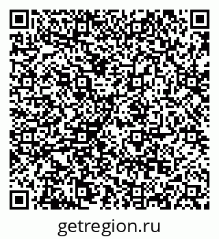 79068852449