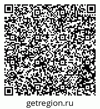 79068852450