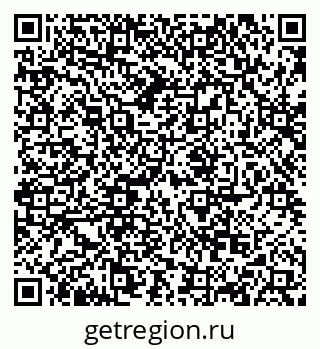 79068852451