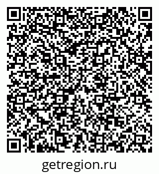 79068852452