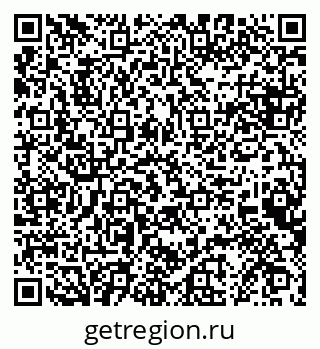 79068852453