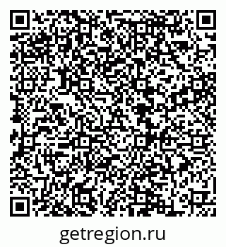 79068852454
