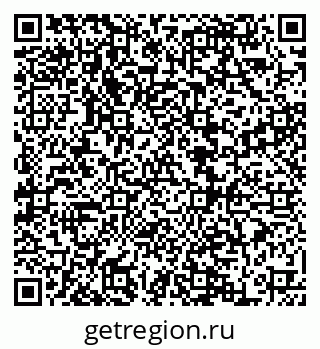 79068852455