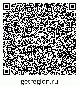 79068852456