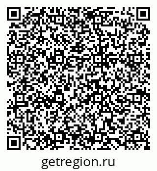 79068852457