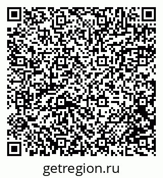 79068852458