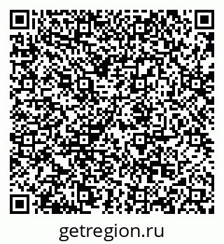 79068852459