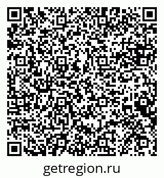 79068852460