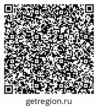 79068852461