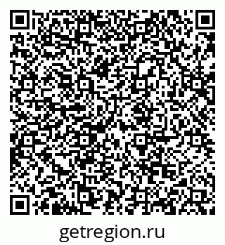 79068852462