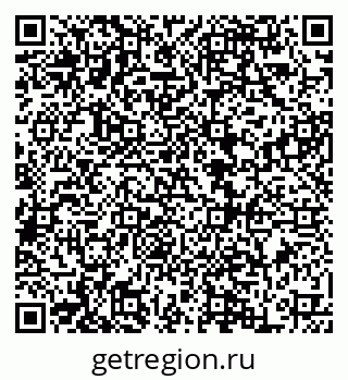 79068852463