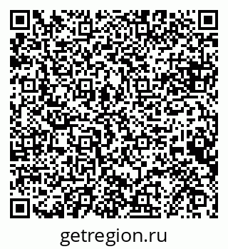 79068852464
