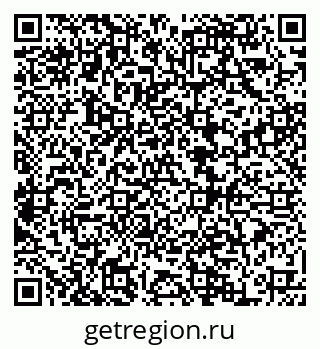 79068852465