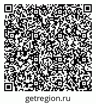 79068852466