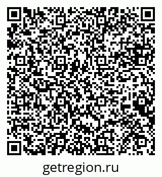 79068852467