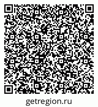 79068852469