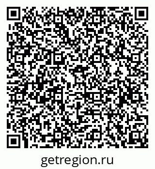 79068852470