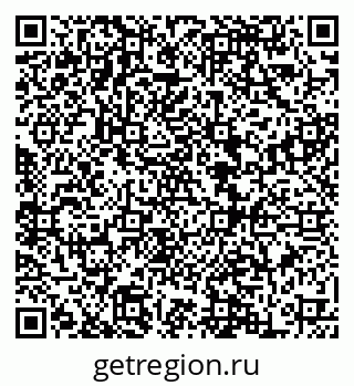 79068852471