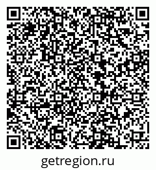 79068852472