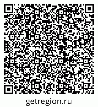79068852473