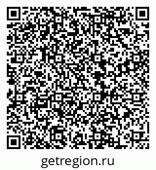 79068852474