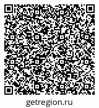 79068852476