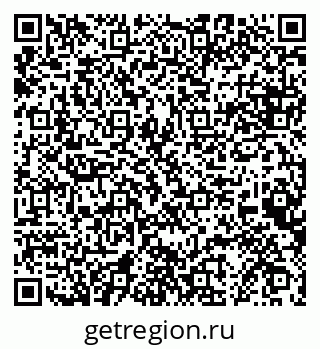 79068852477