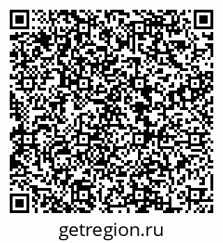 79068852478
