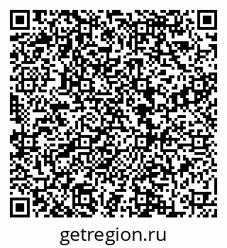 79068852479