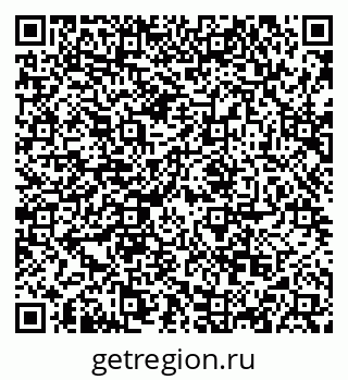 79068852482