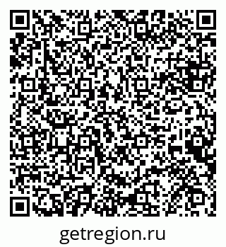 79068852484