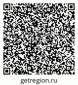 79068852485